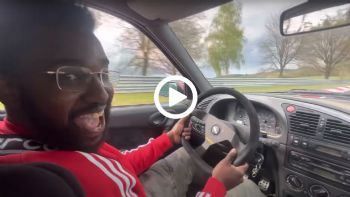   500    Xsara   