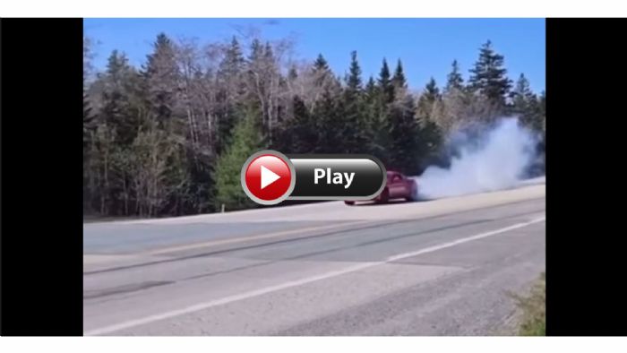 VIDEO:    ...     !