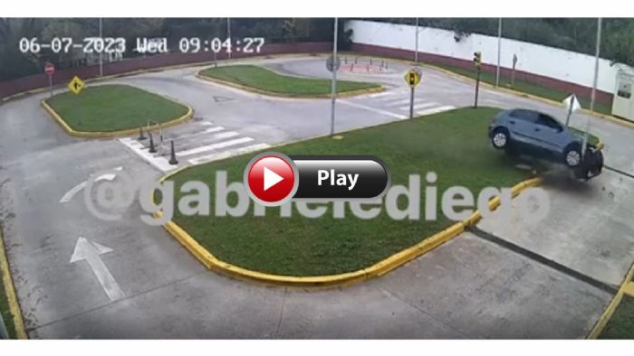 VIDEO:      ; ...