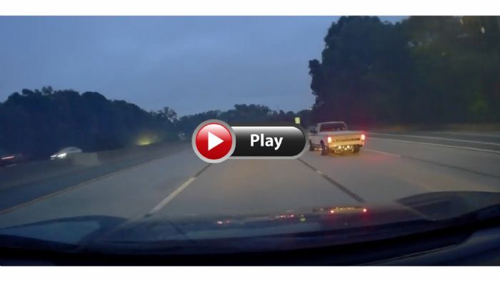 VIDEO:   ... ;