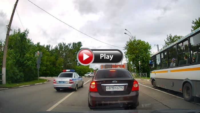 VIDEO:    ,   !