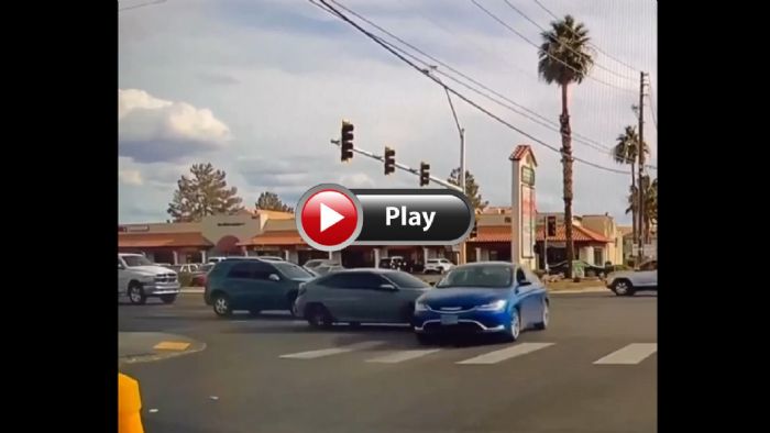 VIDEO:   ,   ,    ;