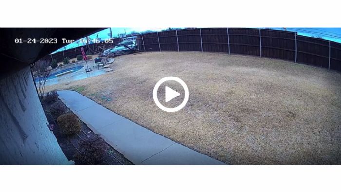 VIDEO:    