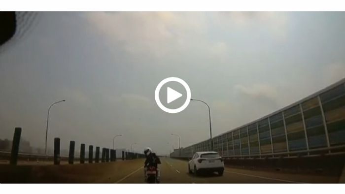 VIDEO:   ...