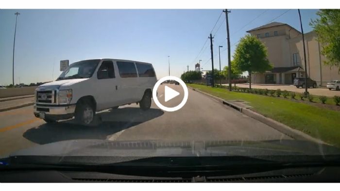 VIDEO:    