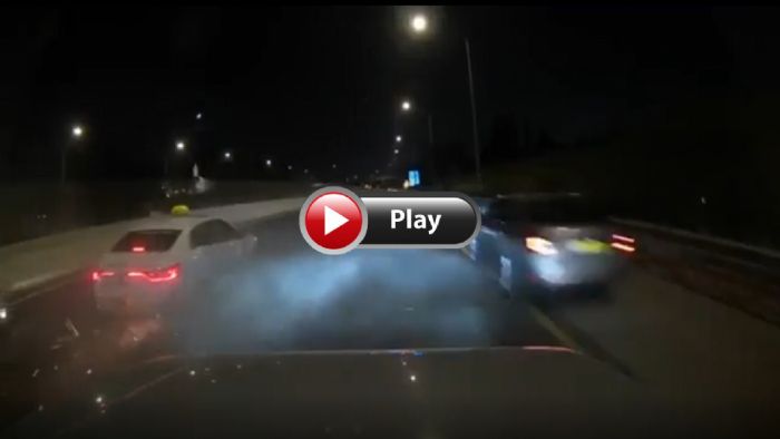 VIDEO:     .. 
