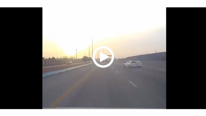 VIDEO:   ;