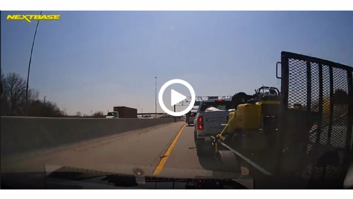 VIDEO:     ...