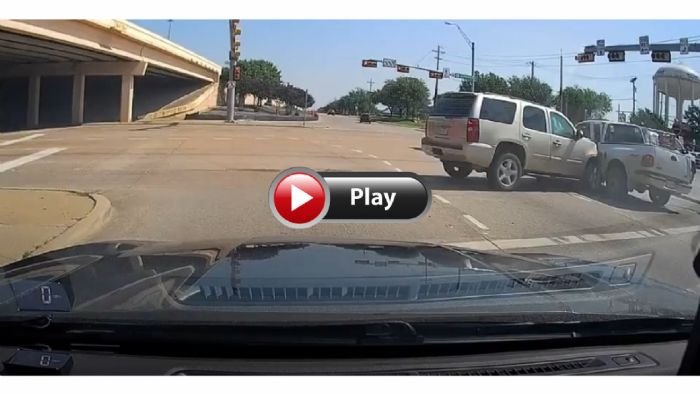 VIDEO:      