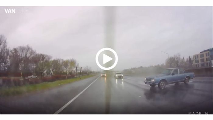 VIDEO:   ... !