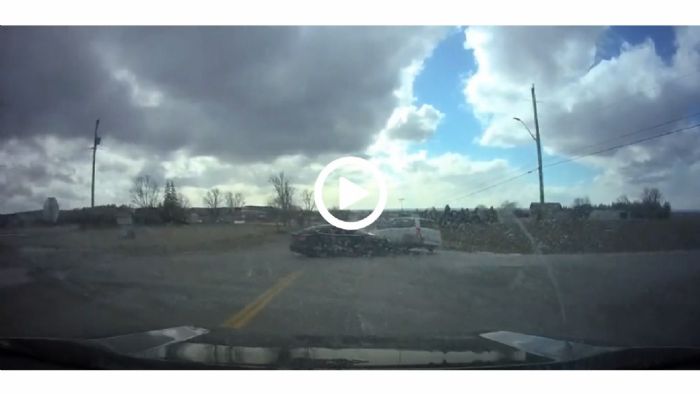 VIDEO:   STOP   
