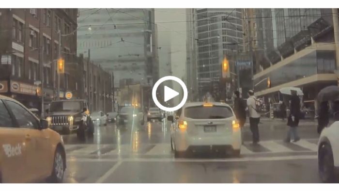 VIDEO:        ...