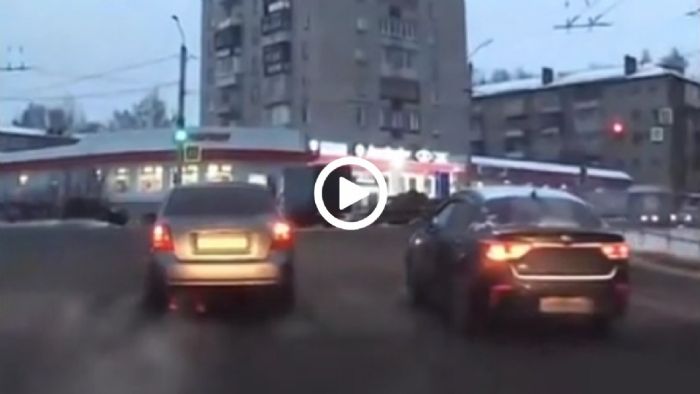 VIDEO:    ...