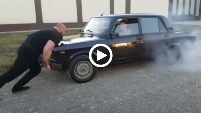      Lada    