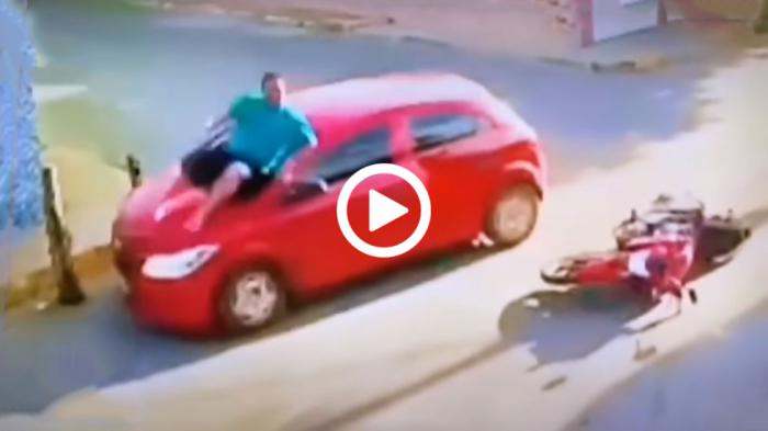 Video:           !