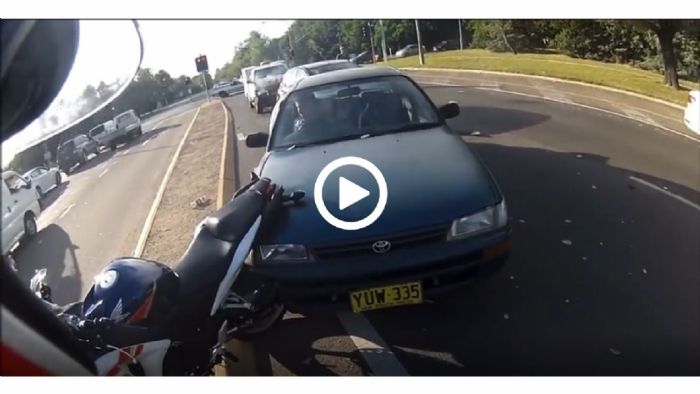 VIDEO:    !