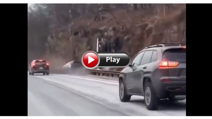 VIDEO:    !