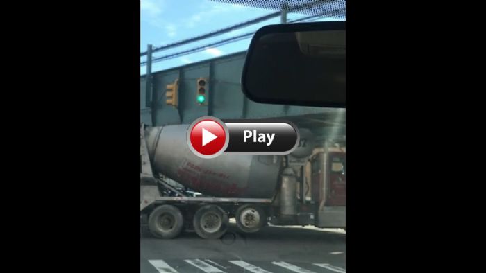 VIDEO:     