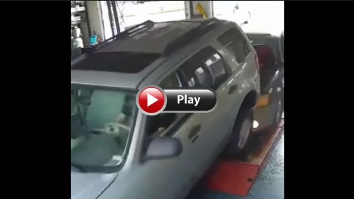 VIDEO:    !