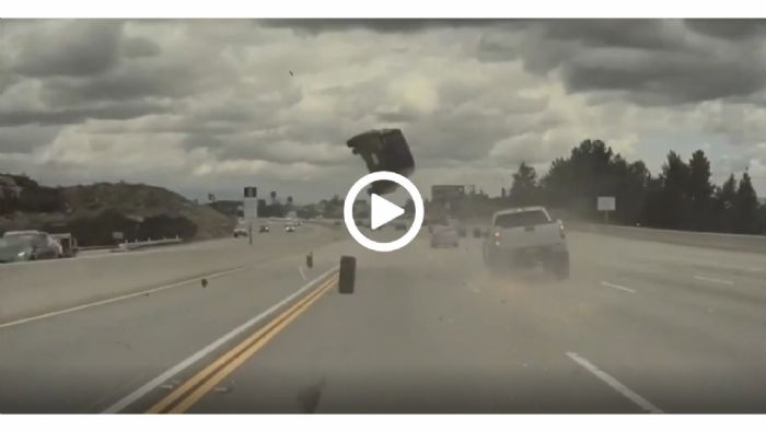 VIDEO:    