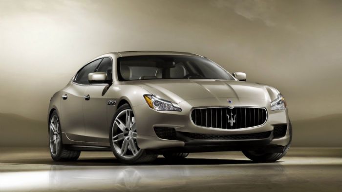 Η ανάκληση θα ξεκινήσει να πραγματοποιείται από τις 29 Απριλίου 2016 και οι ιδιοκτήτες θα ειδοποιηθούν έγκαιρα από τους κοντινούς επίσημους εμπόρους της Maserati.	