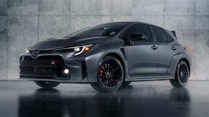 2023-Toyota-GR-Corolla-6.jpg