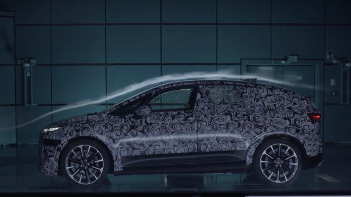 Audi A2 e-tron: Επίσημη επιστροφή το Φθινόπωρο για το μικρότερο ηλεκτρικό της μάρκας