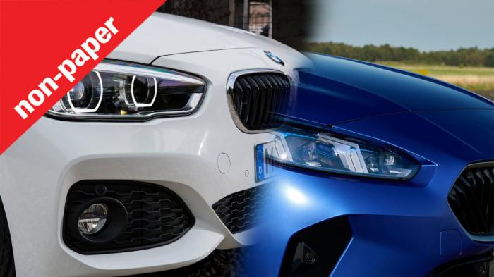 Πώς οι κατασκευαστές άλλαξαν τη σχεδίαση για να μειώσουν το κόστος;