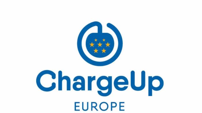 Electrip Global στη ChargeUp Europe: «Δυναμώνει» τη φόρτιση EV σε Ελλάδα & Ευρώπη