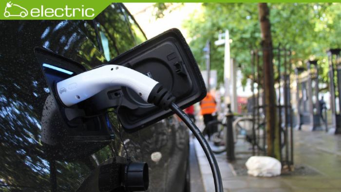 9.100 αιτήσεις σε 4 μήνες