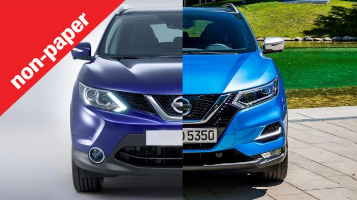 Μεταχειρισμένο παλιό με λίγα χιλιόμετρα ή πιο καινούργιο με πολλά; Μεταχειρισμένο παλιό με λίγα χιλιόμετρα ή πιο καινούργιο με πολλά;