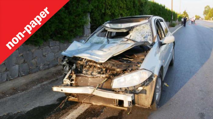 troxaio_xania_polytexneio_kritis_non23.j