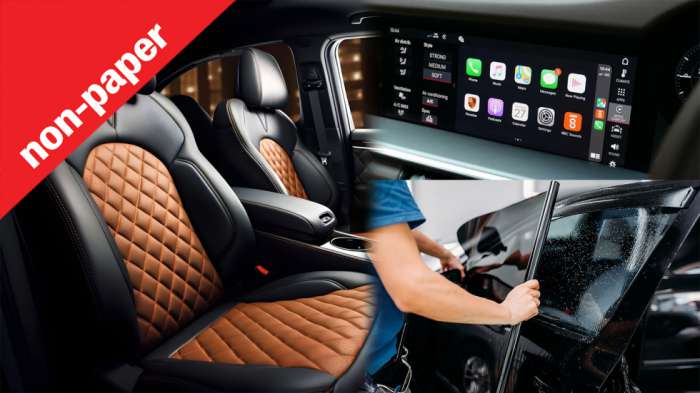 Βελτίωση στο αυτοκίνητο δεν είναι μόνο τα γκάζια! Διαφωνείς; Βελτίωση στο αυτοκίνητο δεν είναι μόνο τα γκάζια! Διαφωνείς;