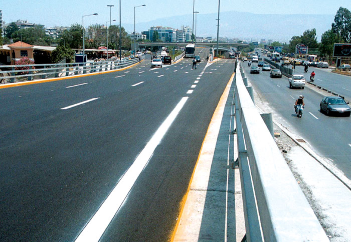 Ράβε… ξήλωνε