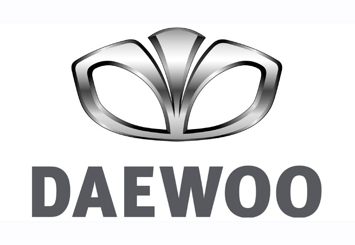 GM Daewoo:Συνεχίζει την ανοδική πορεία