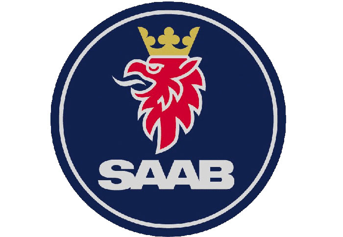 Στα σκαριά νέο μοντέλο από Saab-Fuji