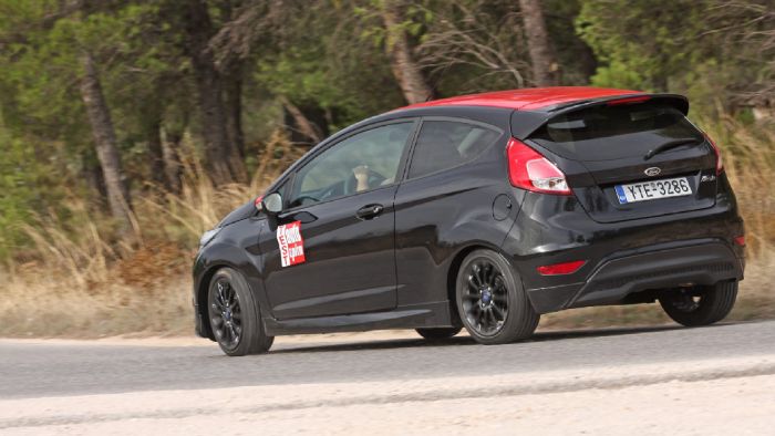 O σχεδιαστής της Ferrari στις Chrysler και Lancia O σχεδιαστής της Ferrari στις Chrysler και Lancia