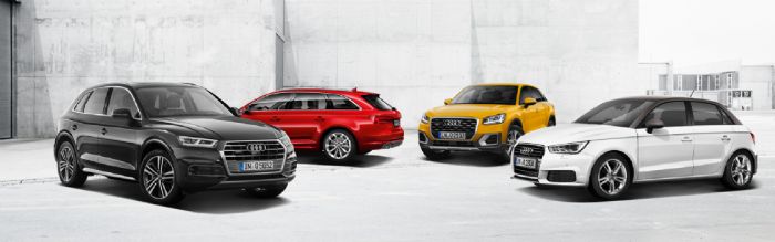 Tώρα σε απίστευτη τιμή έως 31 Οκτωβρίου!