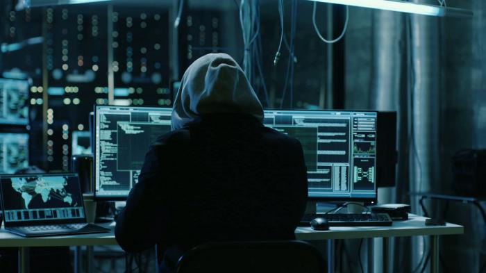 Βιετναμέζοι χάκερς στοχεύουν την αυτοκίνηση