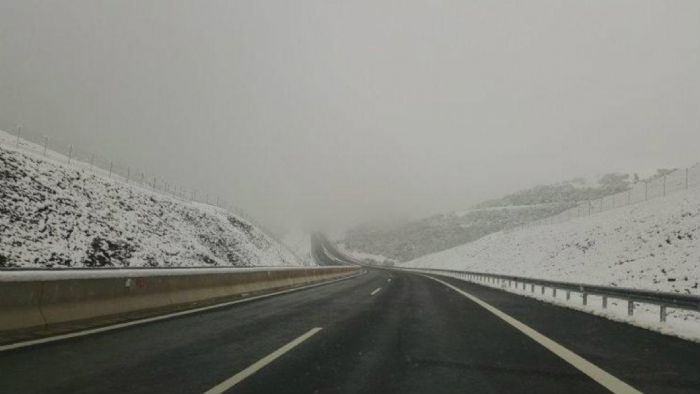 E65: Φέρνει ομορφιές πιο κοντά στην Αθήνα