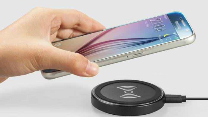 4 έξυπνα gadget για να κάνεις το κομμάτι σου! 4 έξυπνα gadget για να κάνεις το κομμάτι σου!