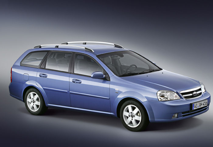 Κινητήρες ντίζελ για την GM Daewoo Κινητήρες ντίζελ για την GM Daewoo