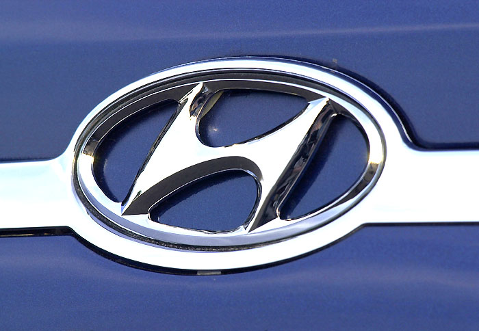 Hyundai: Ανακαλεί 204.490 Santa Fe