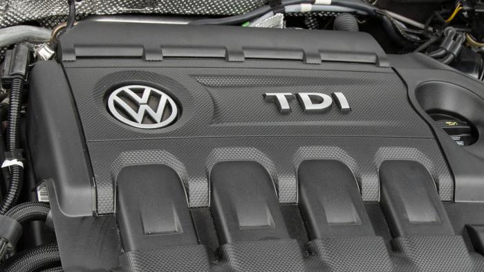 Diesel & Turbo Diesel & Turbo