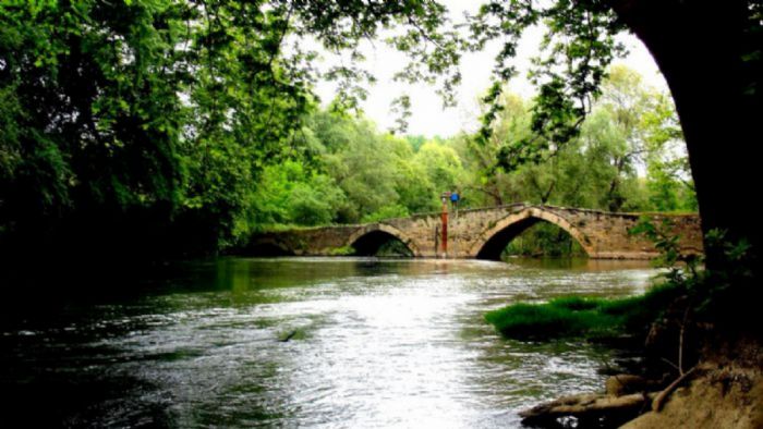 Το πιο ολοκληρωμένο ΣΚ! Το πιο ολοκληρωμένο ΣΚ!