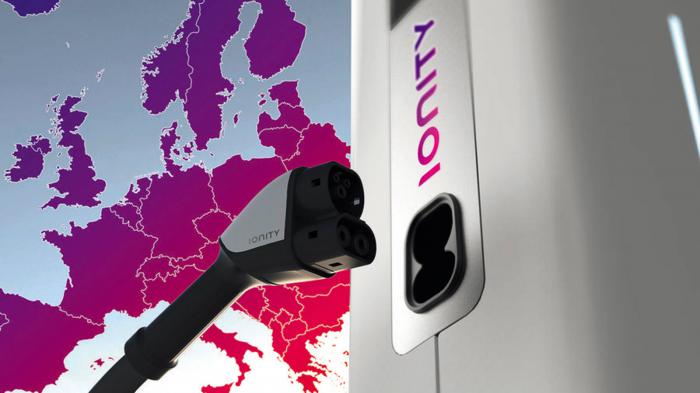 Δίκτυο ηλεκτρικού ανεφοδιασμού Δίκτυο ηλεκτρικού ανεφοδιασμού