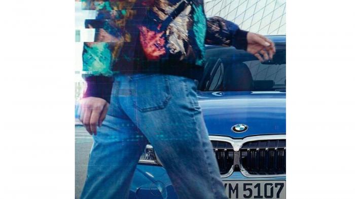 Νέα teaser για Σειρά 3 Νέα teaser για Σειρά 3