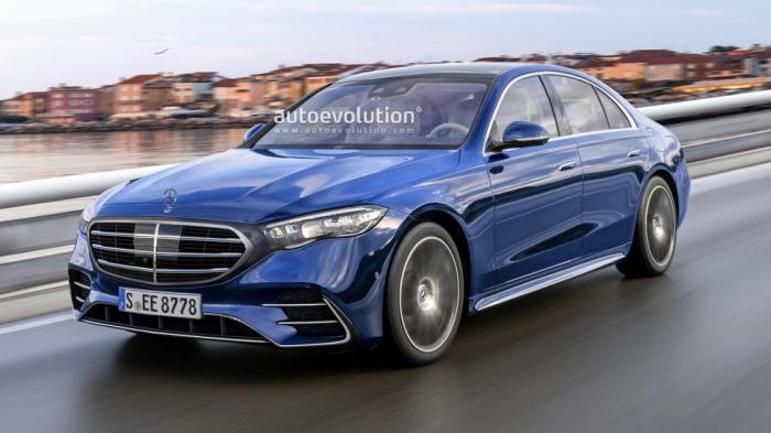 Ψηφιακό σχέδιο του Reichel Car Design. Ψηφιακό σχέδιο του Reichel Car Design.