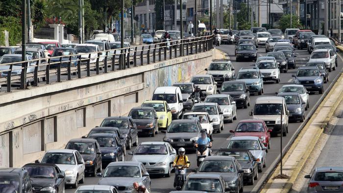 Παράταση μέχρι τις 14 Ιουλίου για τα ανασφάλιστα