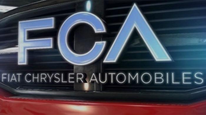 Θετικό το πρώτο εξάμηνο του 2017 για τη Fiat Θετικό το πρώτο εξάμηνο του 2017 για τη Fiat